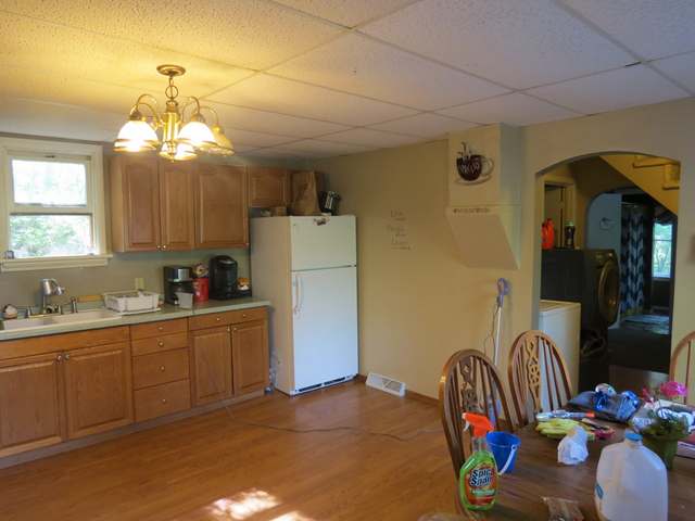 3247 Cth G Rhinelander, WI 54501 - Photo 3 of 12 Gallery Image 3