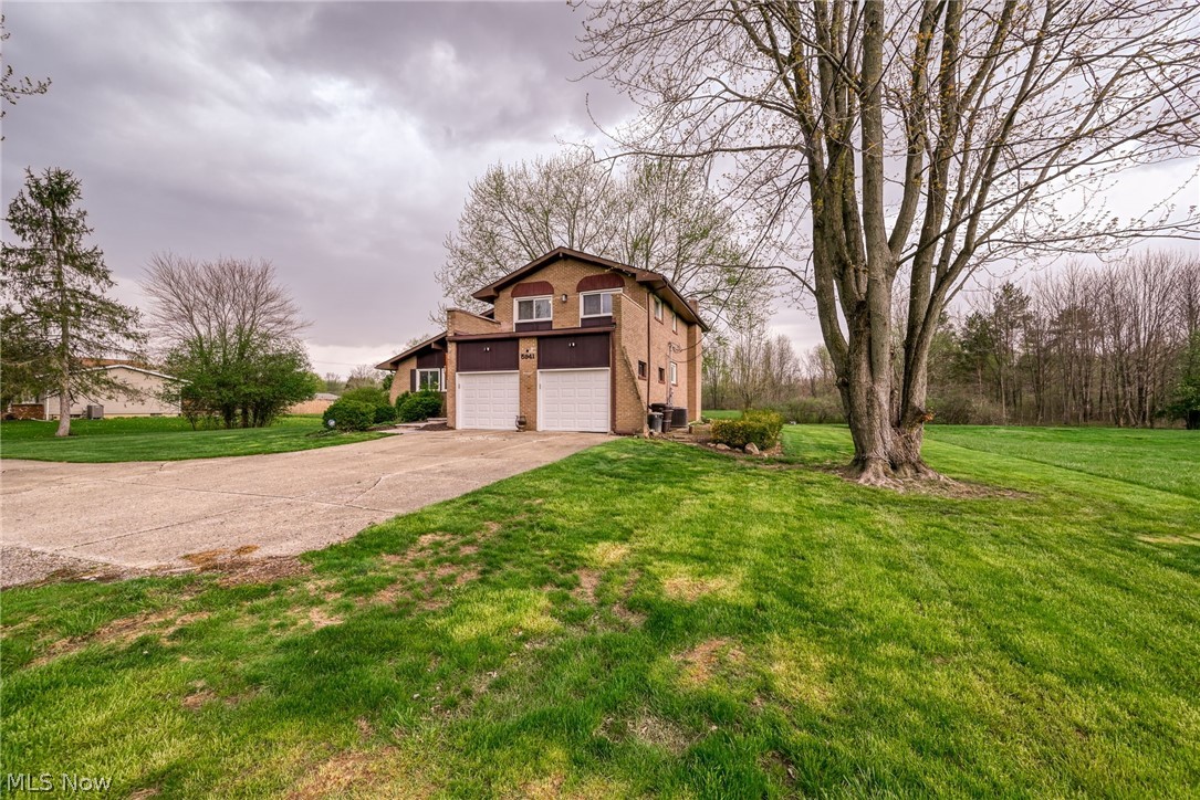 5941 Stow Road Hudson, OH 44236 - Photo 44 of 44