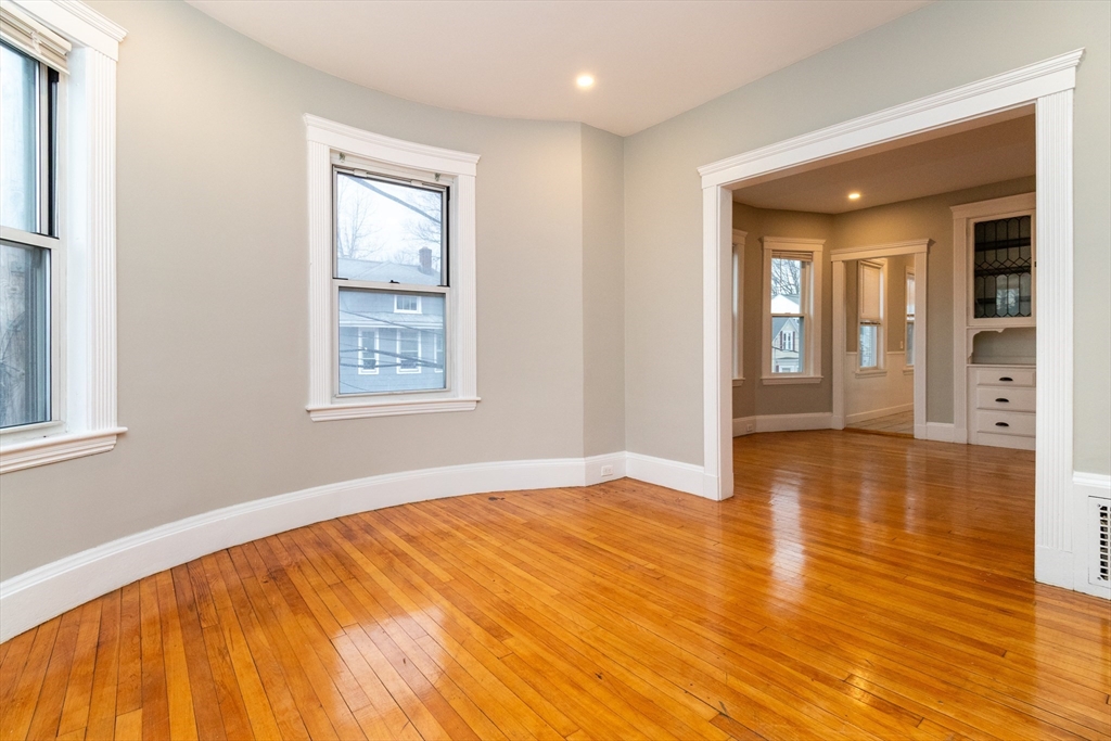 168 Brook Road Milton, MA 02186 - Photo 17 of 25