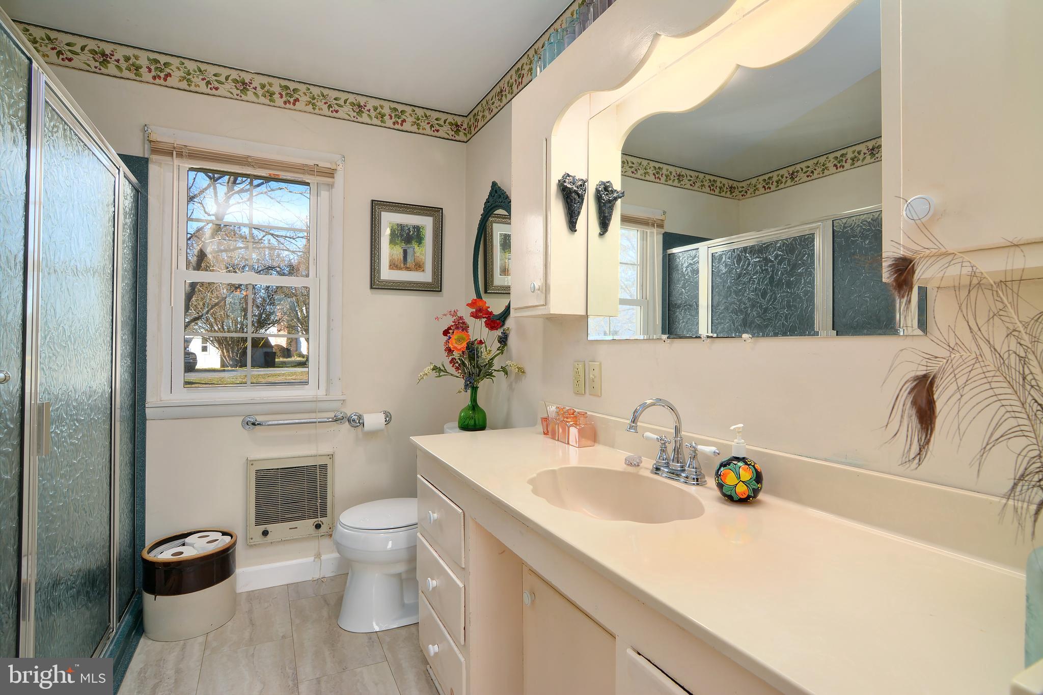 5134 Paw Paw Road Cambridge, MD 21613 - Photo 19 of 32 Full bath