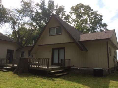 6366 Johnson Road Flushing, MI 48433 - Photo 3 of 15