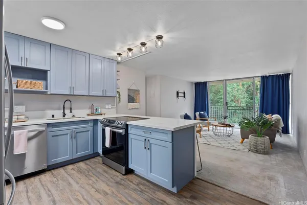 $375,000 | 95-2039 Waikalani Place, Unit C202, Mililani, HI 96789