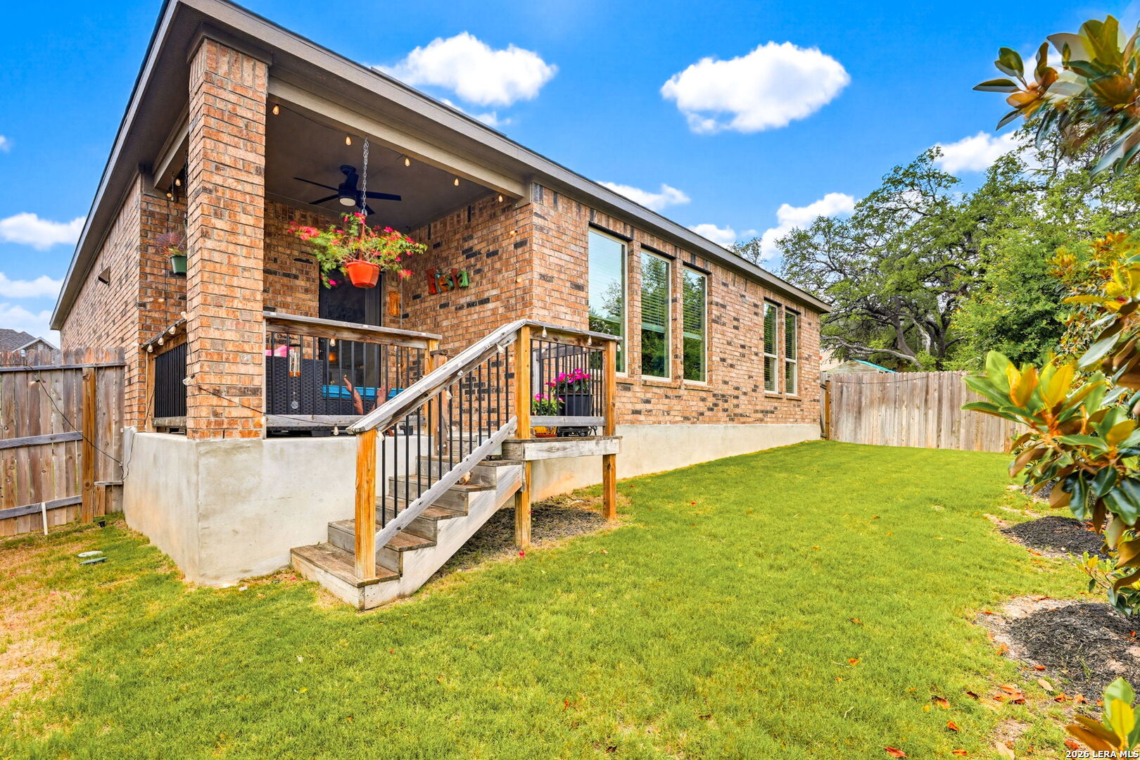 380 Sonata Canyon Spring Branch, TX 78070 - Photo 25 of 28