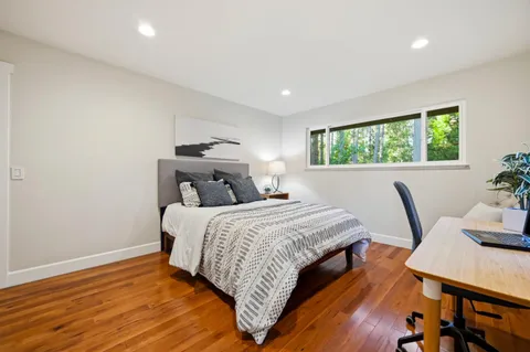 $998,000 | 11268 Caledonia Way, Nevada City, CA 95959