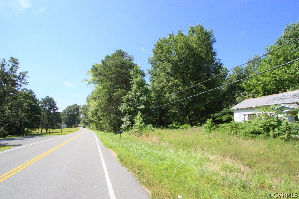 19337 Beaver Dam Road Beaverdam, VA 23015 - Photo 3 of 5
