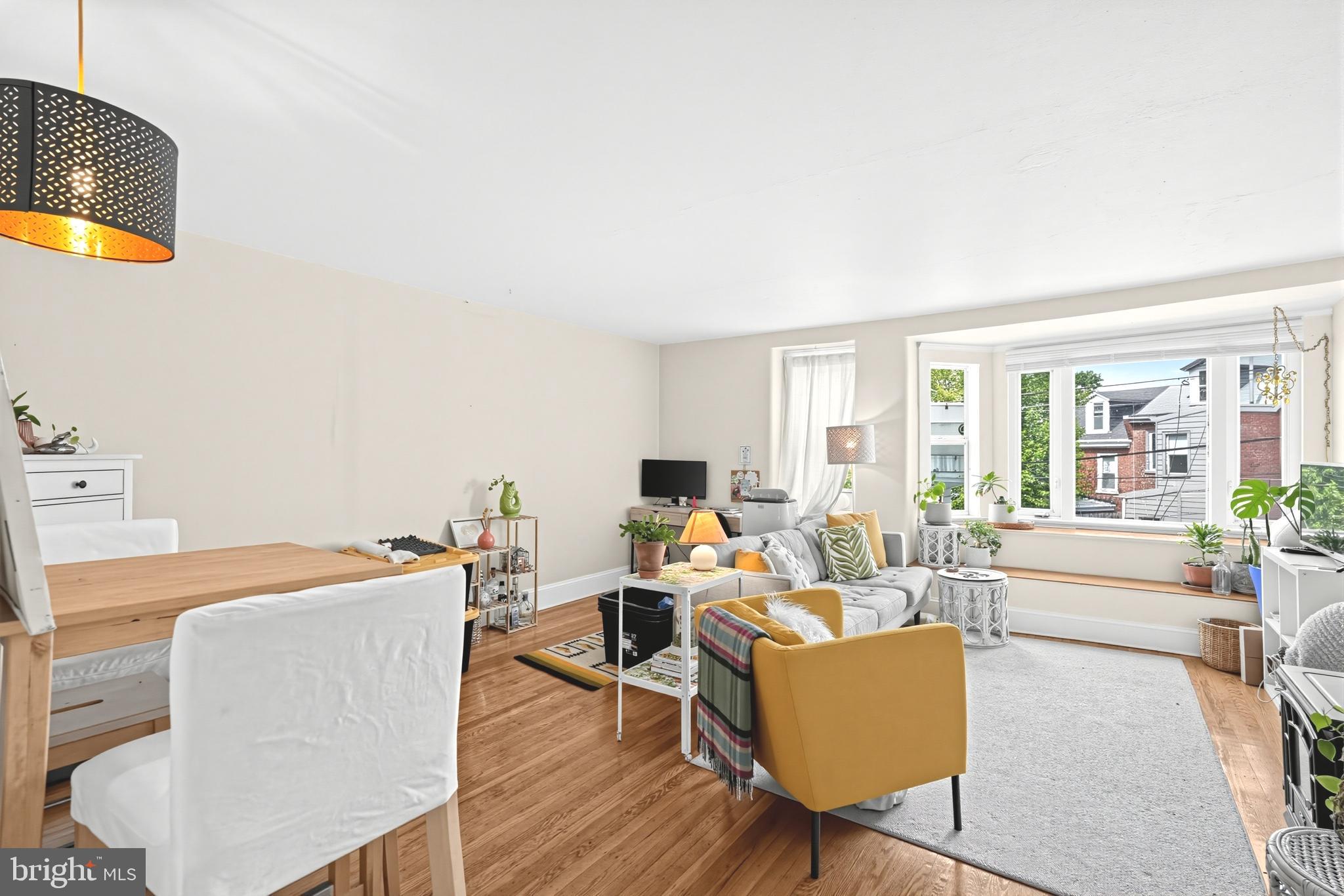 5231 Ridge Avenue Philadelphia, PA 19128 - Photo 11 of 30 Gallery Image 11