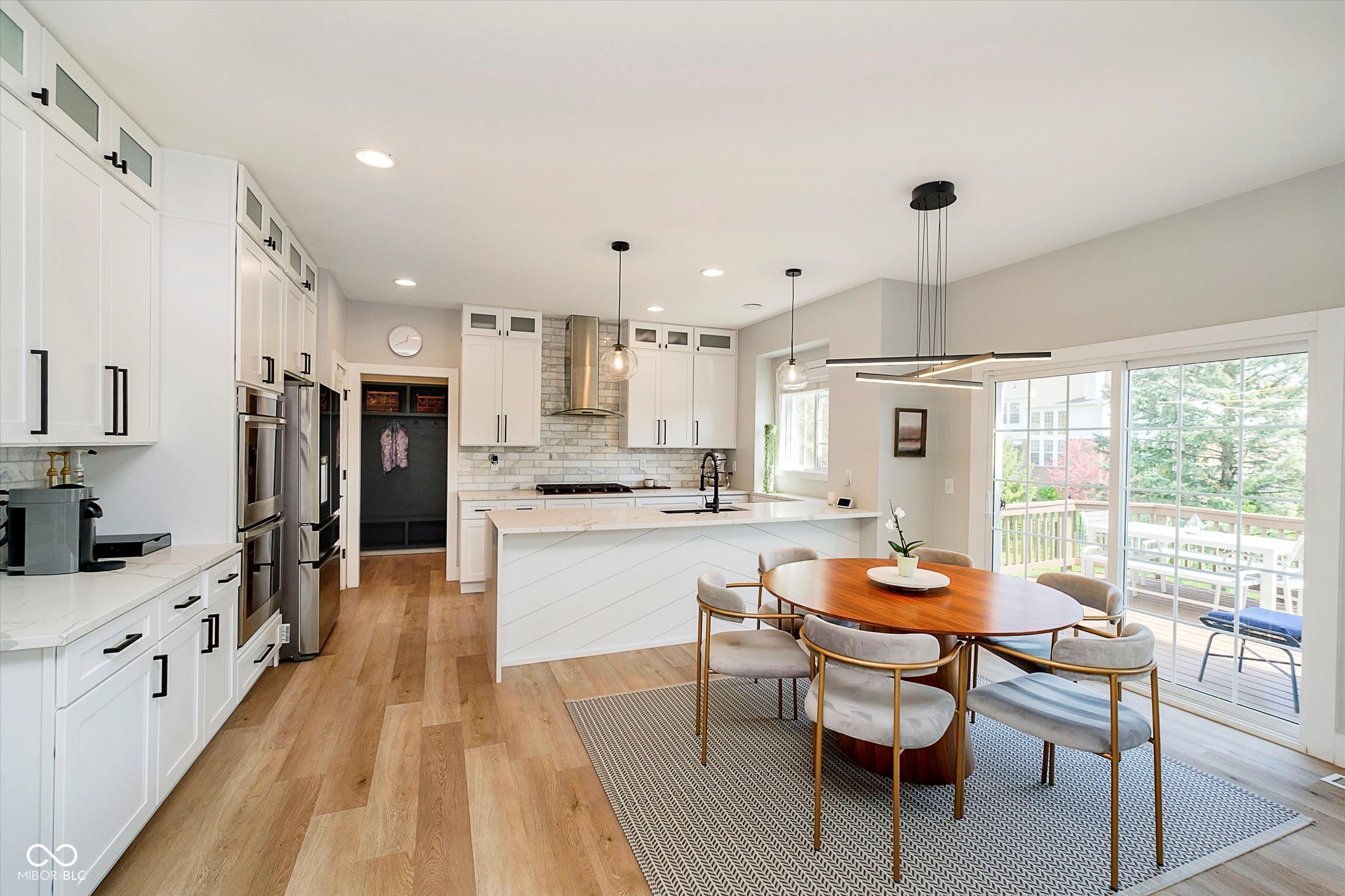 13933 Wildcat Drive Carmel, IN 46033 - Photo 13 of 42