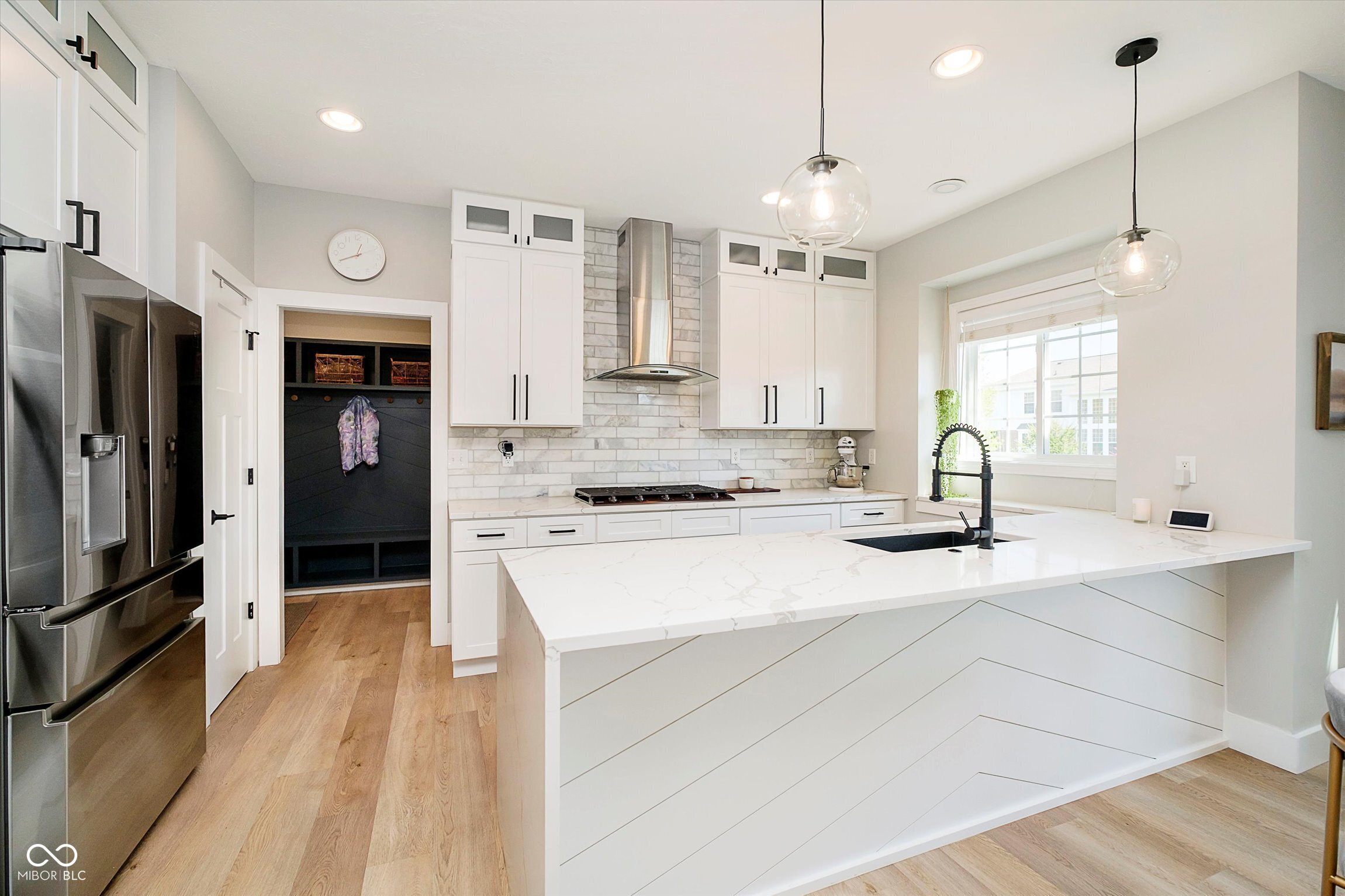 13933 Wildcat Drive Carmel, IN 46033 - Photo 14 of 42