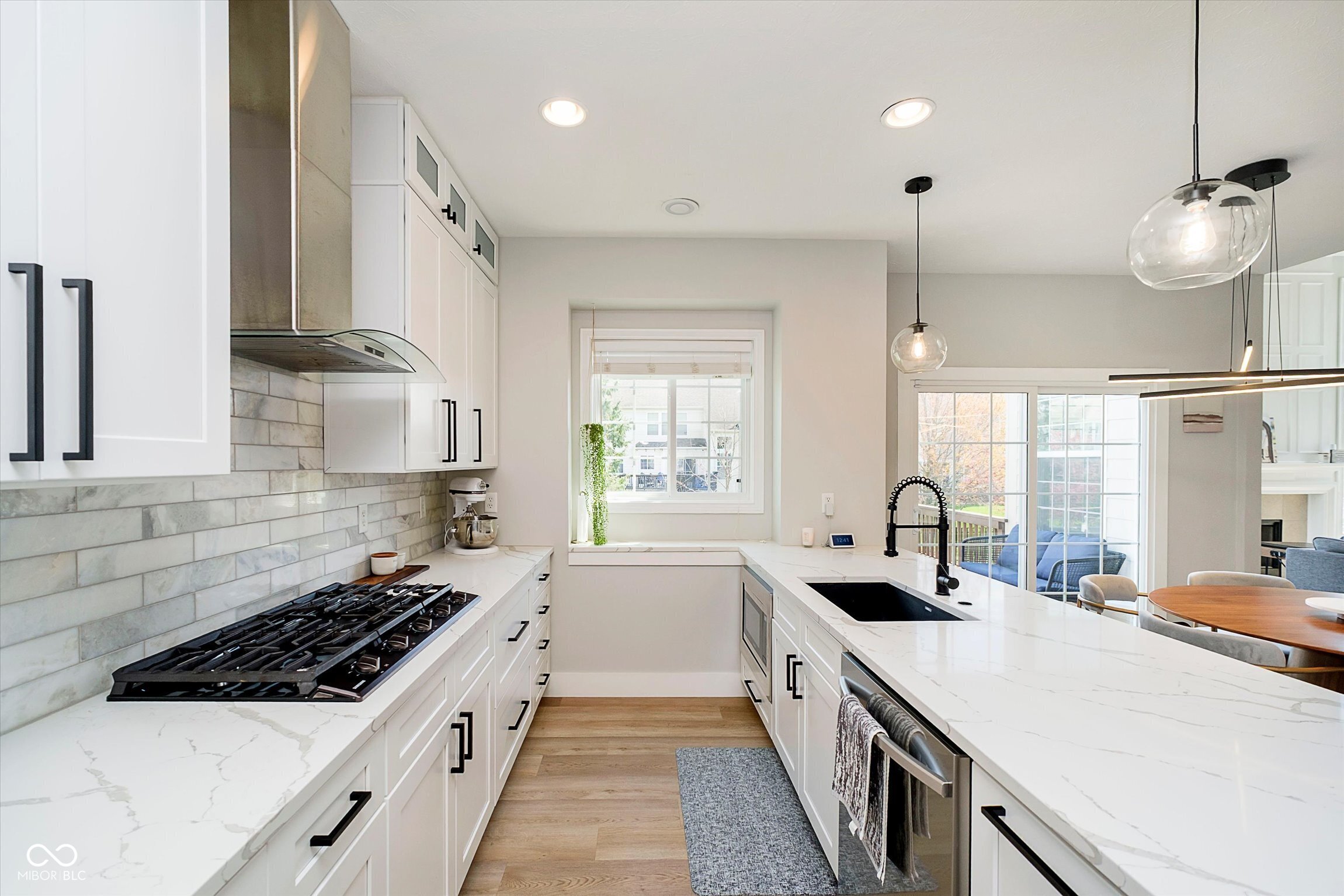 13933 Wildcat Drive Carmel, IN 46033 - Photo 15 of 42