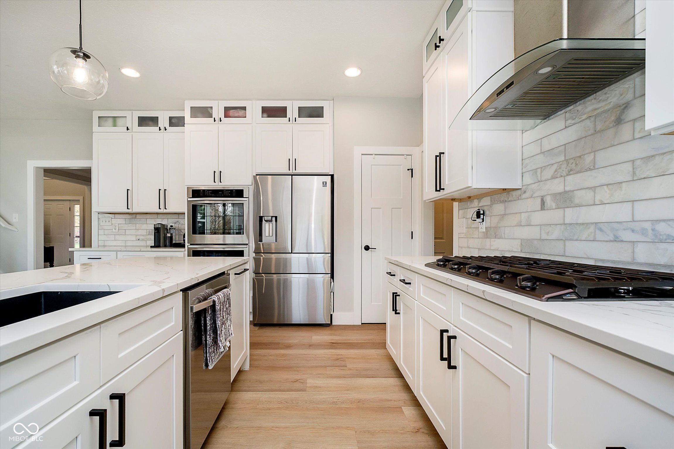 13933 Wildcat Drive Carmel, IN 46033 - Photo 16 of 42