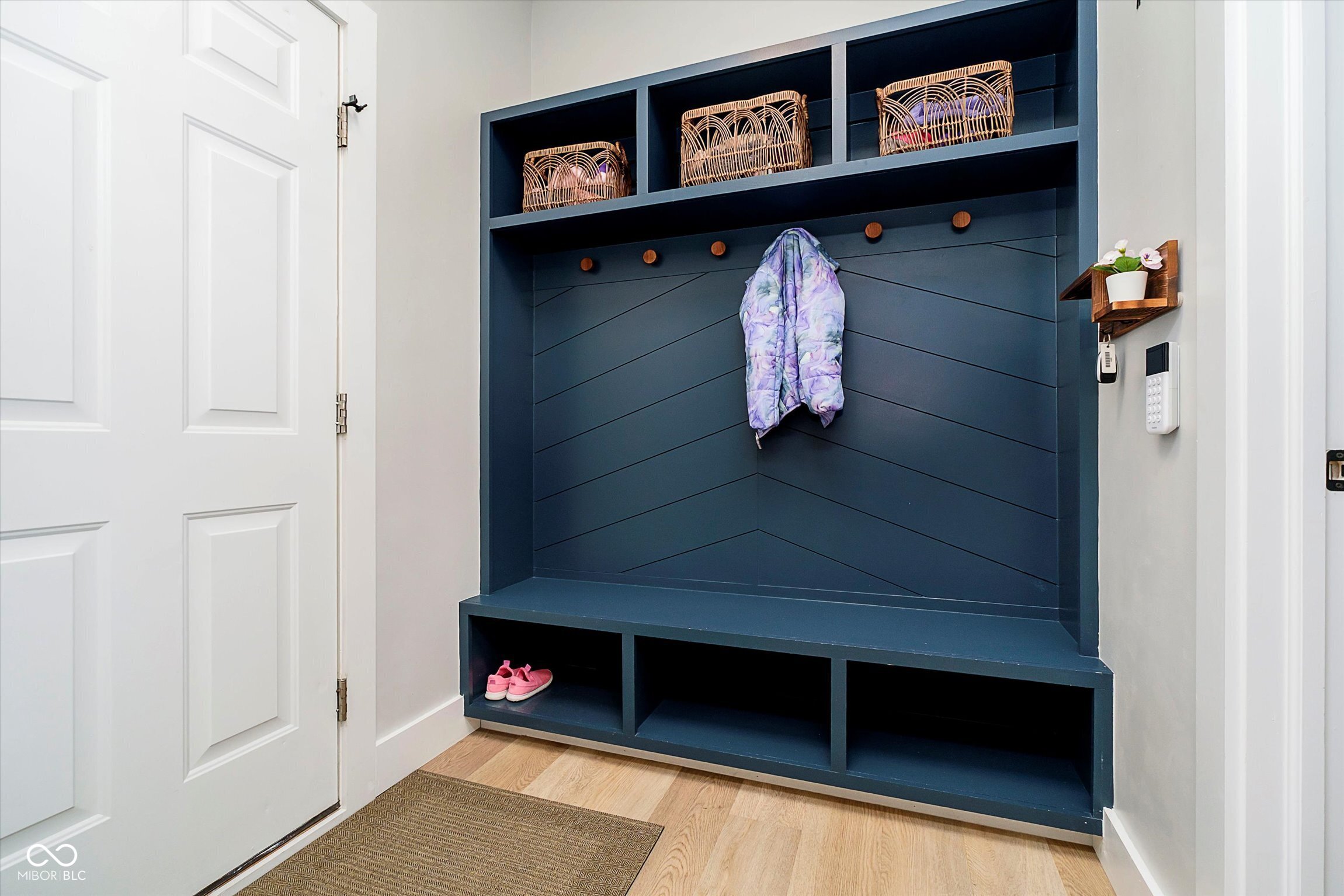 13933 Wildcat Drive Carmel, IN 46033 - Photo 17 of 42