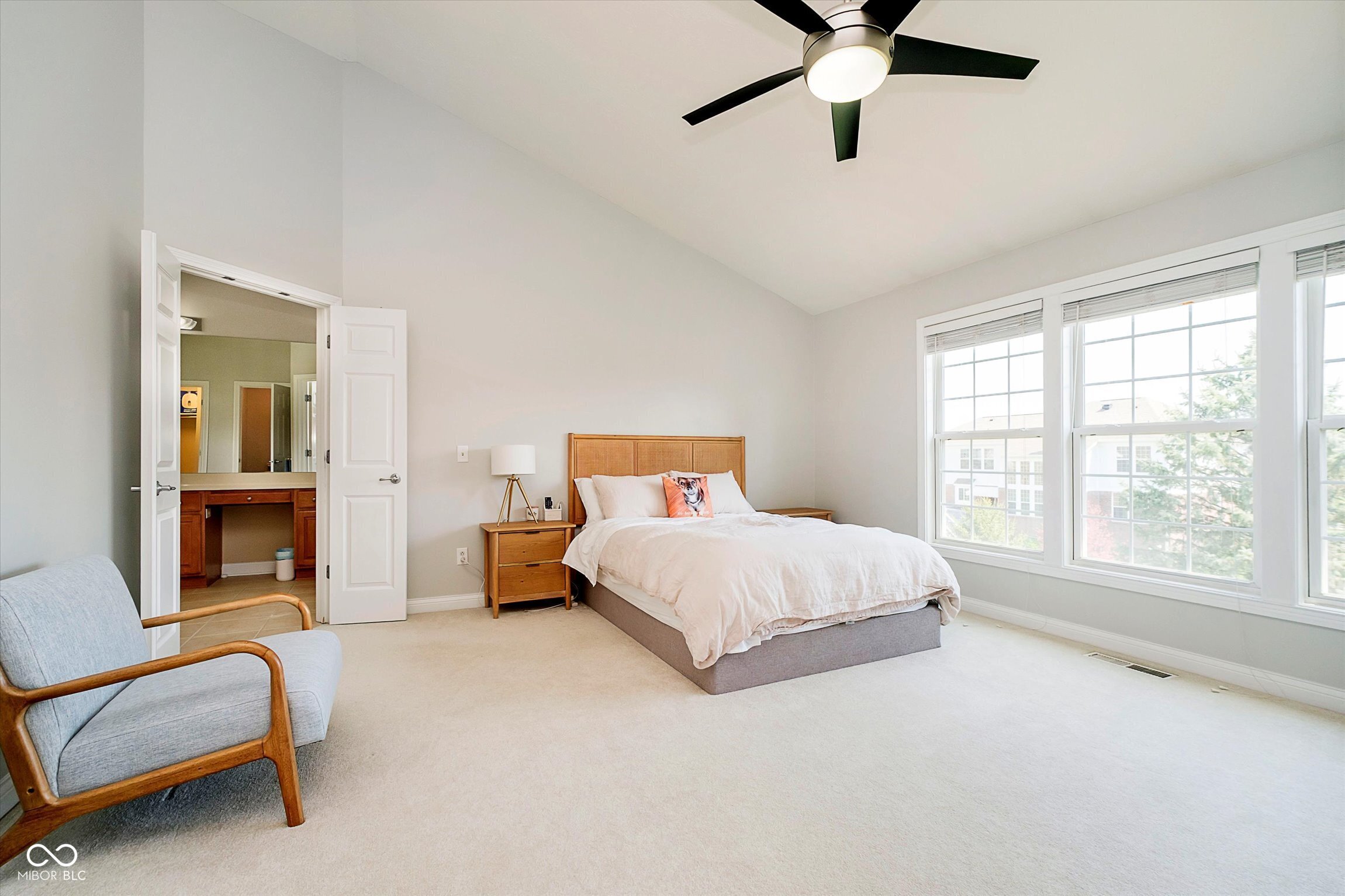 13933 Wildcat Drive Carmel, IN 46033 - Photo 18 of 42