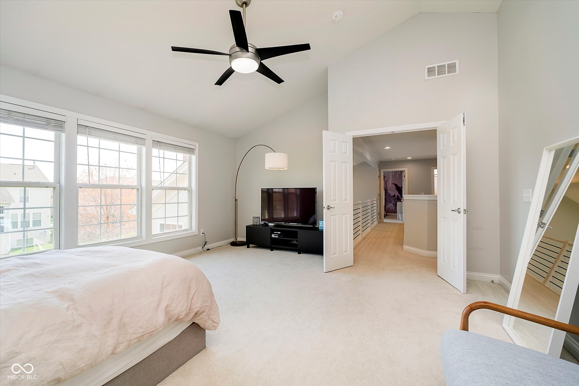 13933 Wildcat Drive Carmel, IN 46033 - Photo 19 of 42