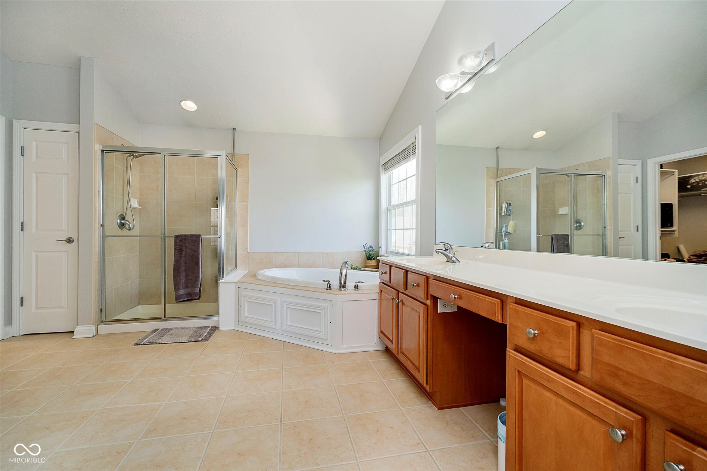 13933 Wildcat Drive Carmel, IN 46033 - Photo 20 of 42