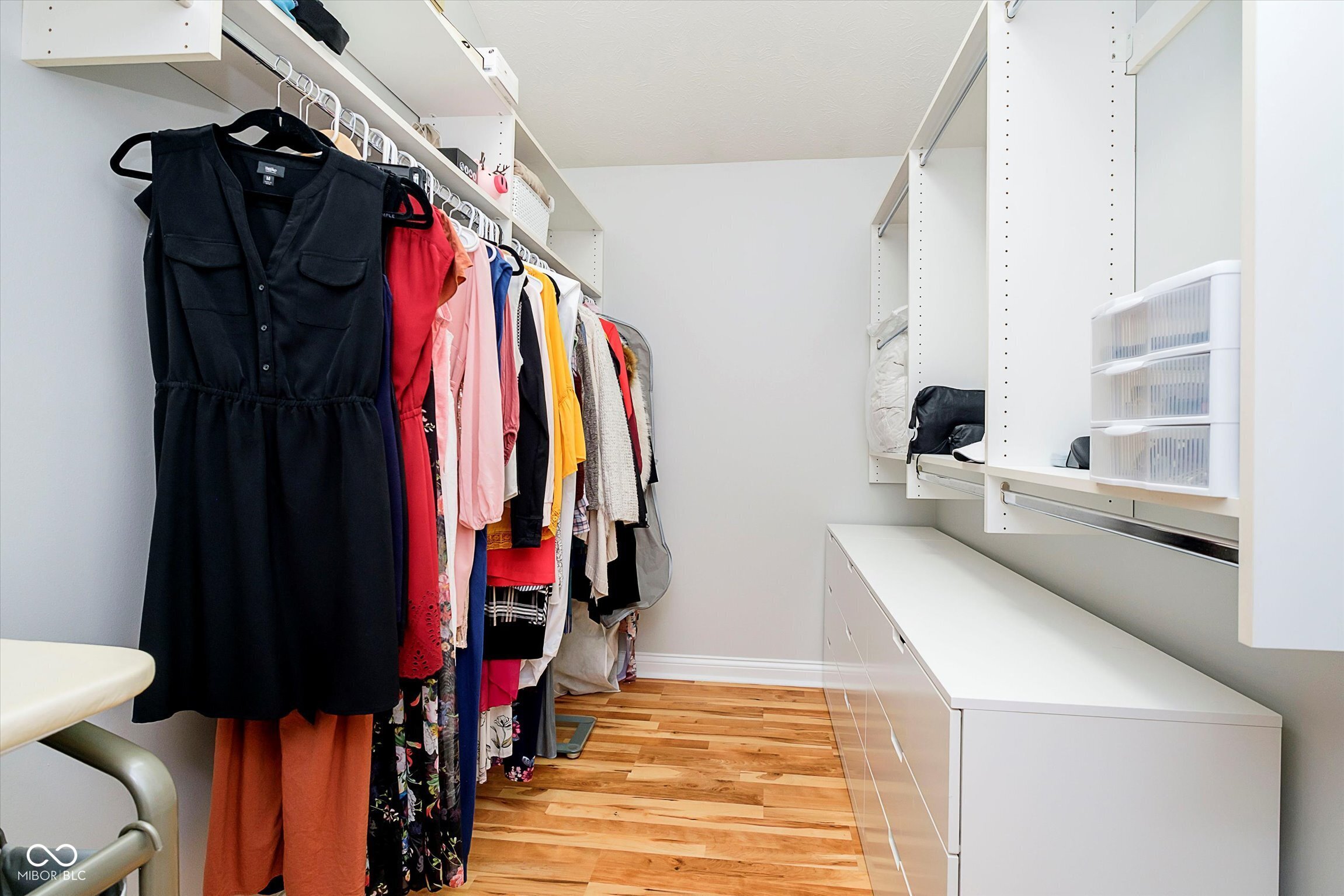 13933 Wildcat Drive Carmel, IN 46033 - Photo 21 of 42