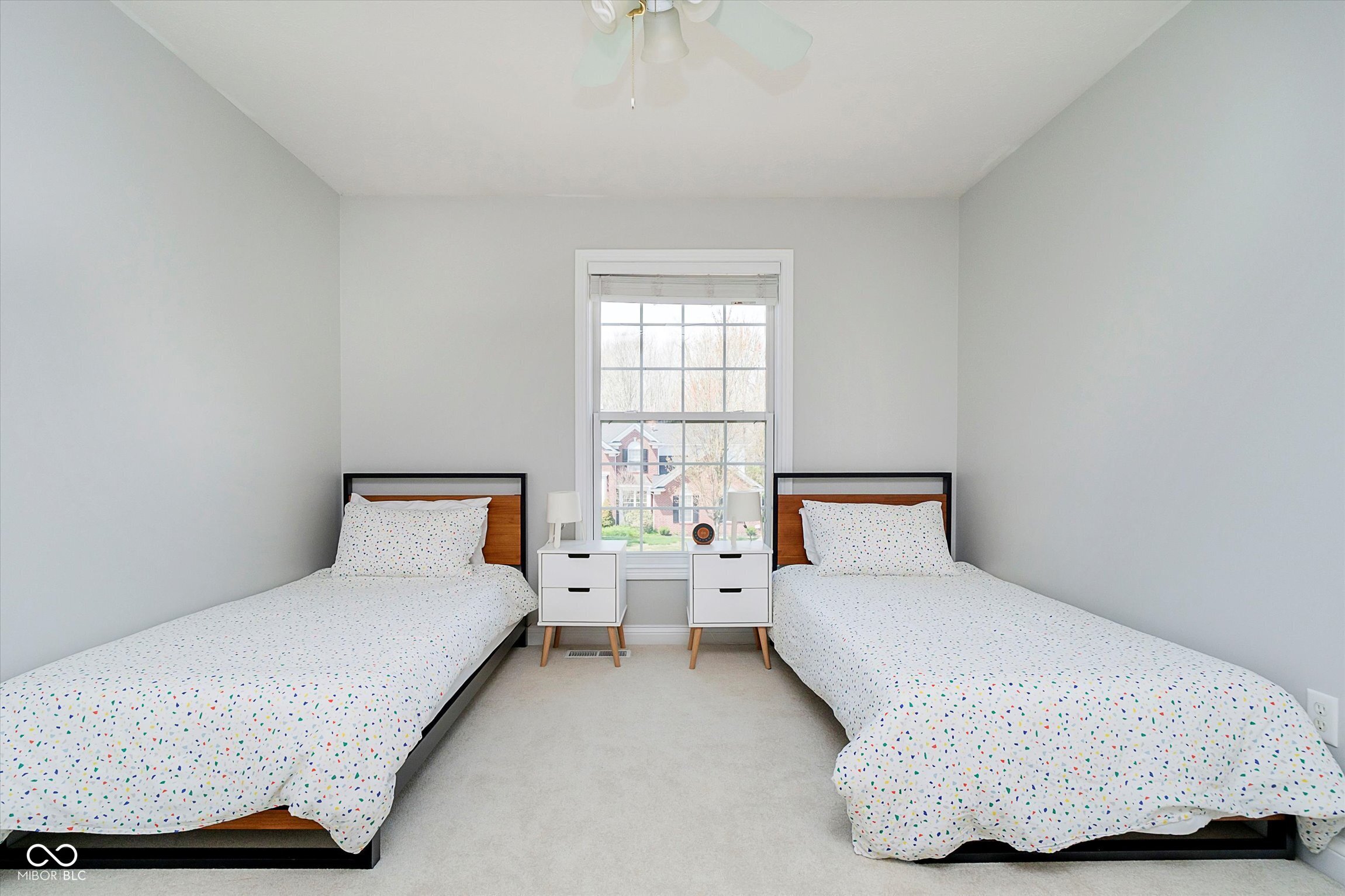 13933 Wildcat Drive Carmel, IN 46033 - Photo 22 of 42