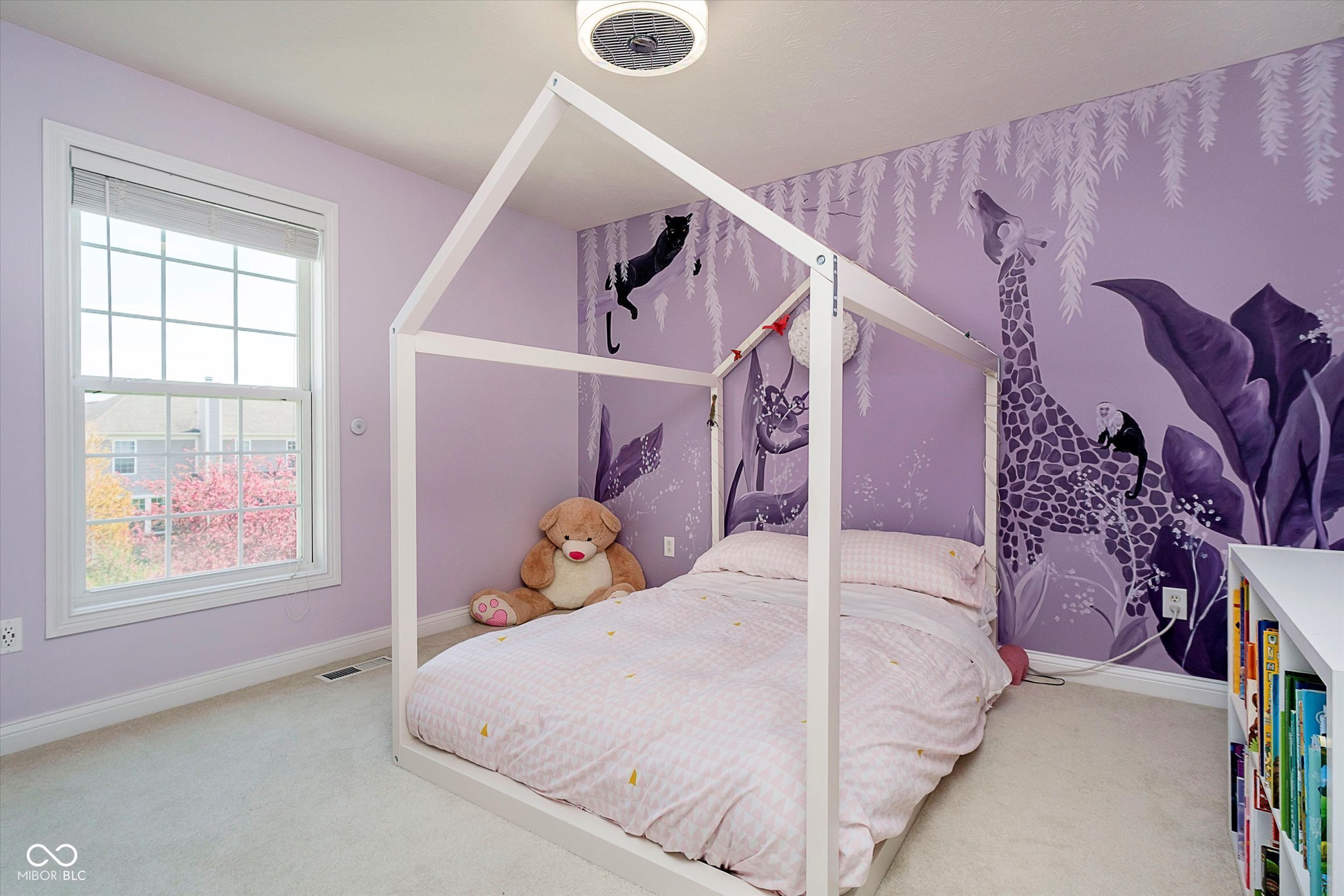 13933 Wildcat Drive Carmel, IN 46033 - Photo 23 of 42