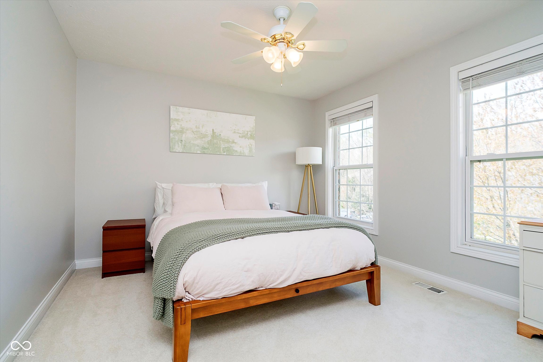 13933 Wildcat Drive Carmel, IN 46033 - Photo 24 of 42