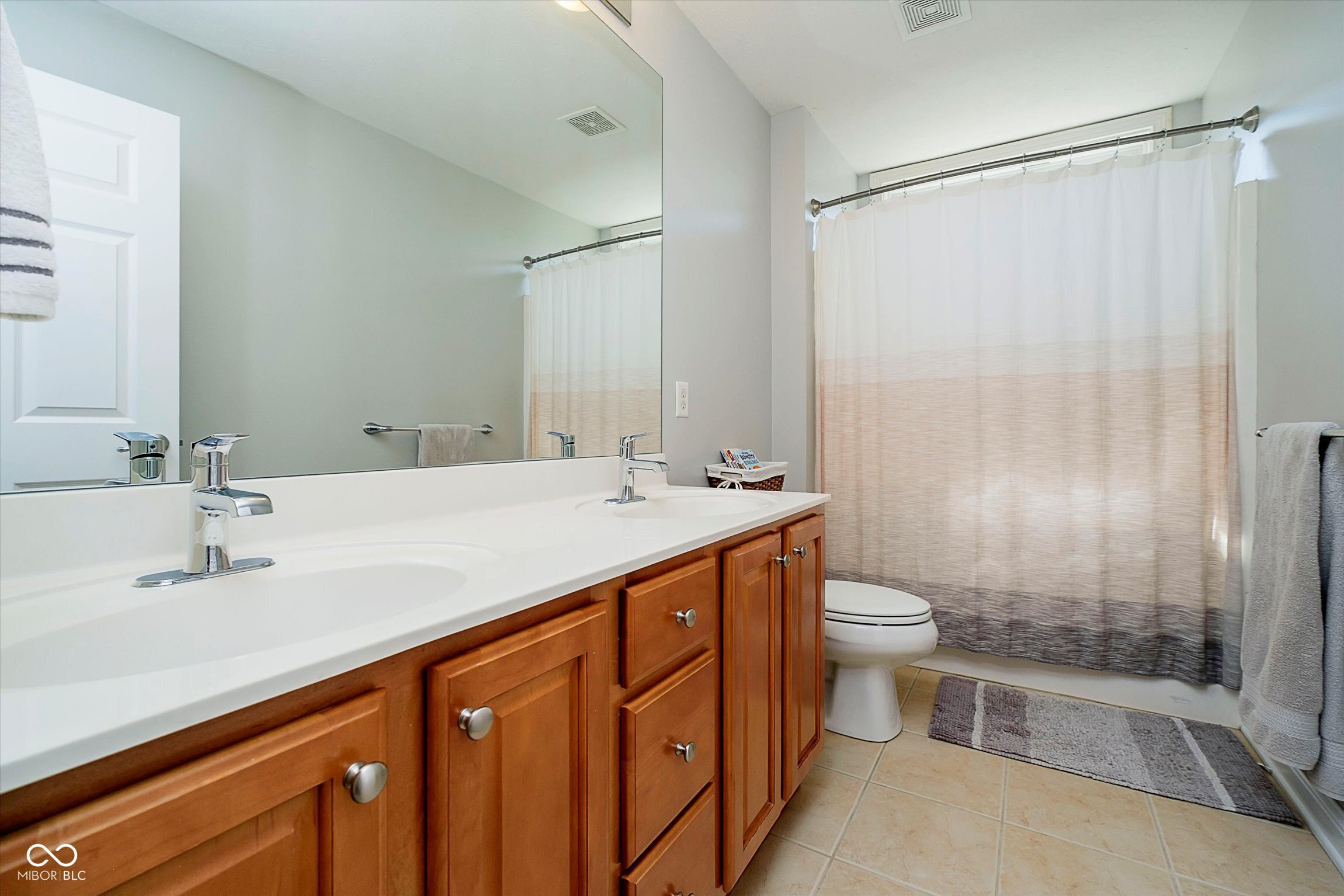 13933 Wildcat Drive Carmel, IN 46033 - Photo 25 of 42