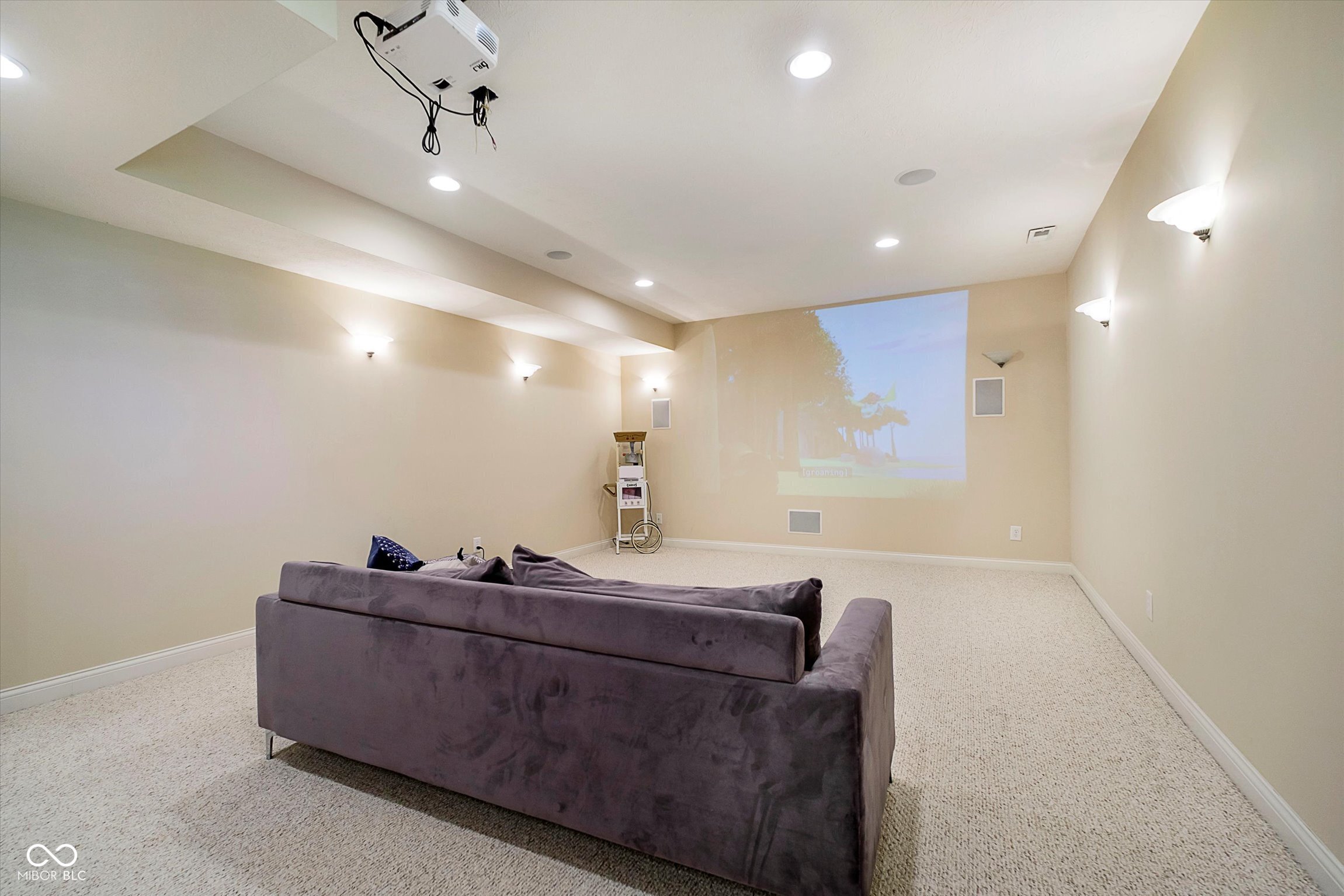 13933 Wildcat Drive Carmel, IN 46033 - Photo 26 of 42