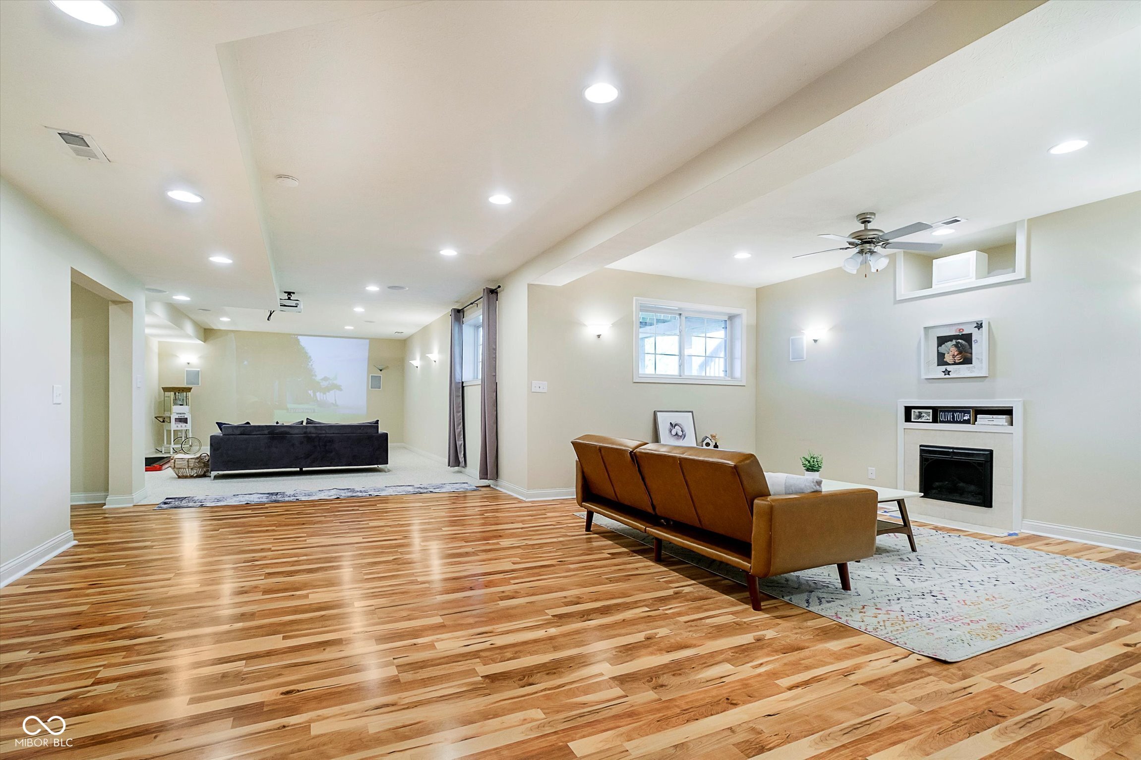 13933 Wildcat Drive Carmel, IN 46033 - Photo 27 of 42