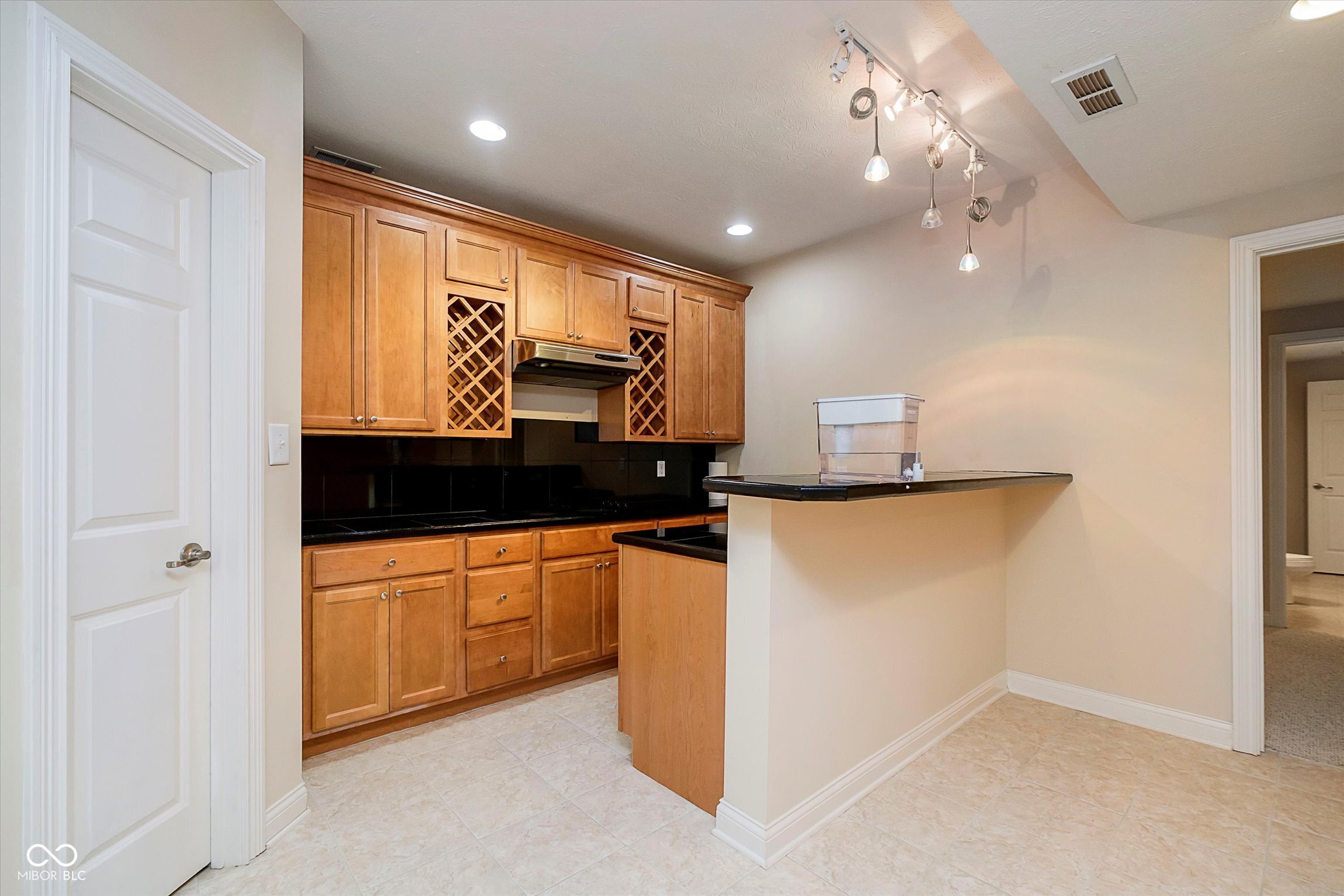 13933 Wildcat Drive Carmel, IN 46033 - Photo 28 of 42