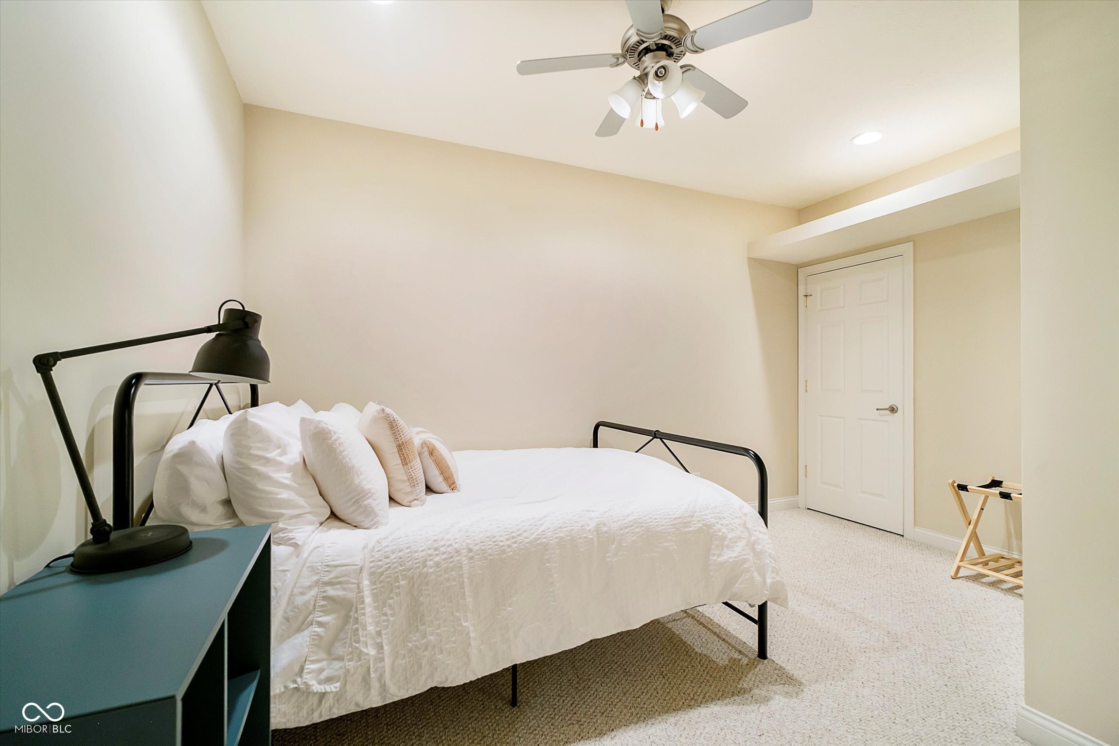 13933 Wildcat Drive Carmel, IN 46033 - Photo 29 of 42