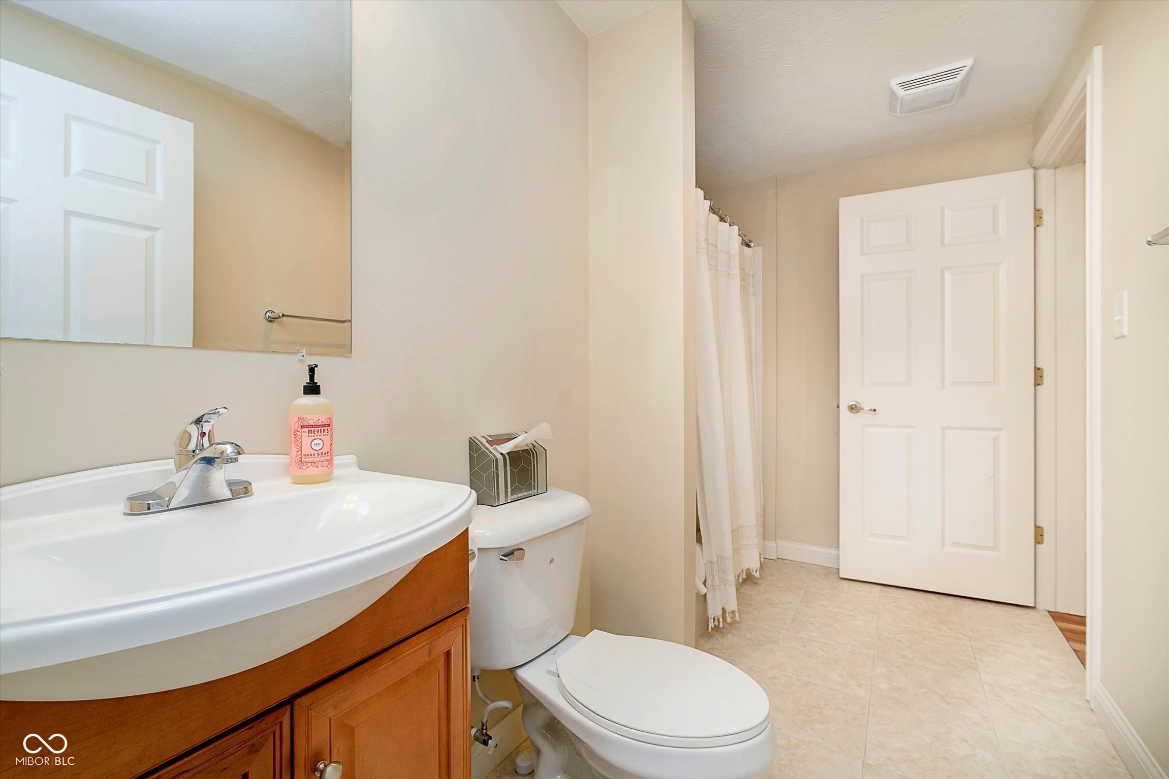 13933 Wildcat Drive Carmel, IN 46033 - Photo 30 of 42