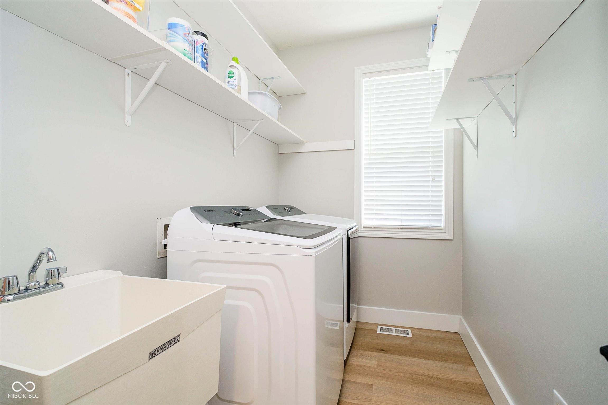 13933 Wildcat Drive Carmel, IN 46033 - Photo 31 of 42