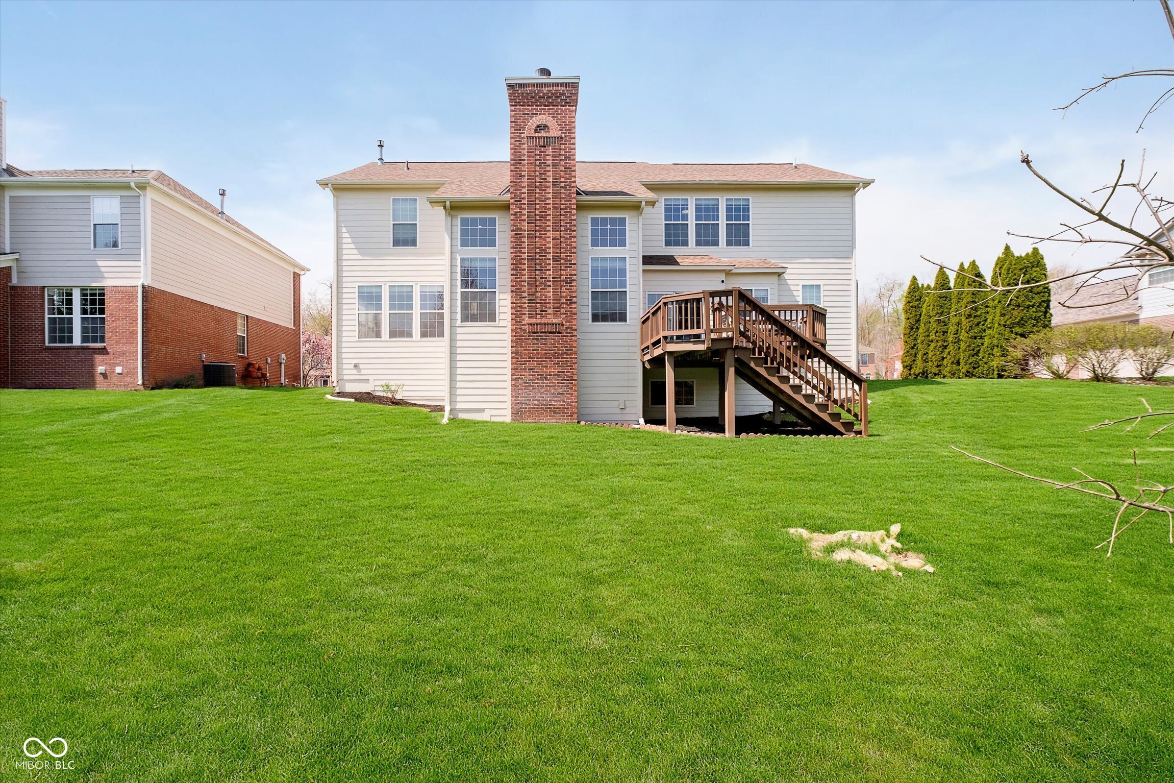 13933 Wildcat Drive Carmel, IN 46033 - Photo 33 of 42