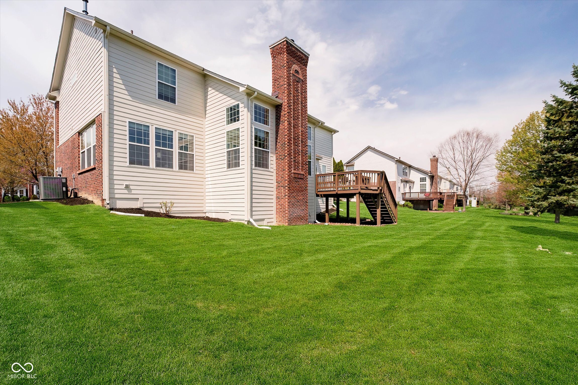 13933 Wildcat Drive Carmel, IN 46033 - Photo 34 of 42