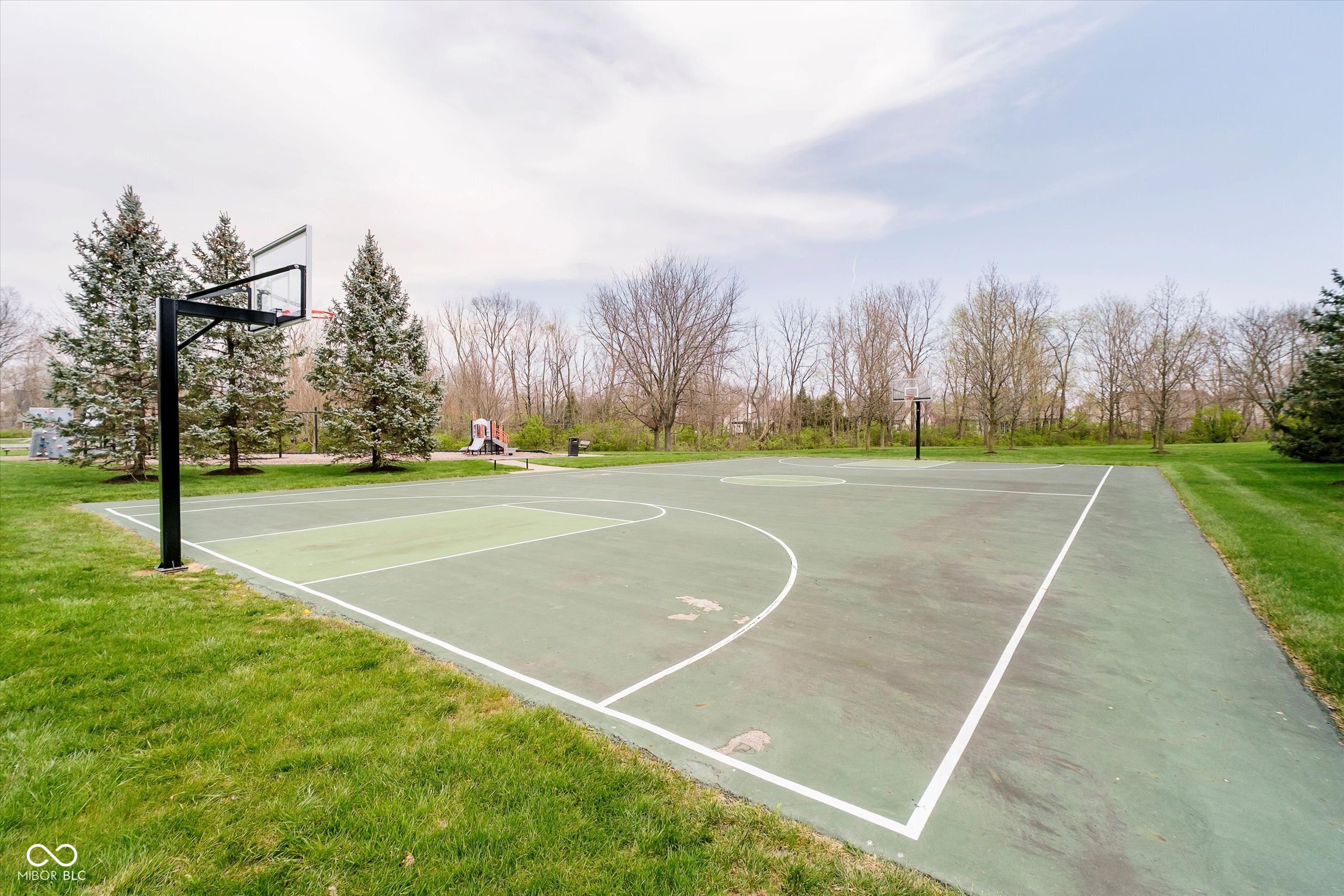 13933 Wildcat Drive Carmel, IN 46033 - Photo 36 of 42