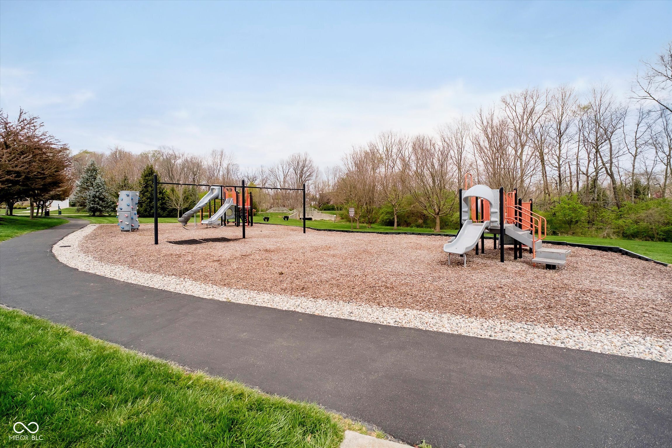 13933 Wildcat Drive Carmel, IN 46033 - Photo 37 of 42