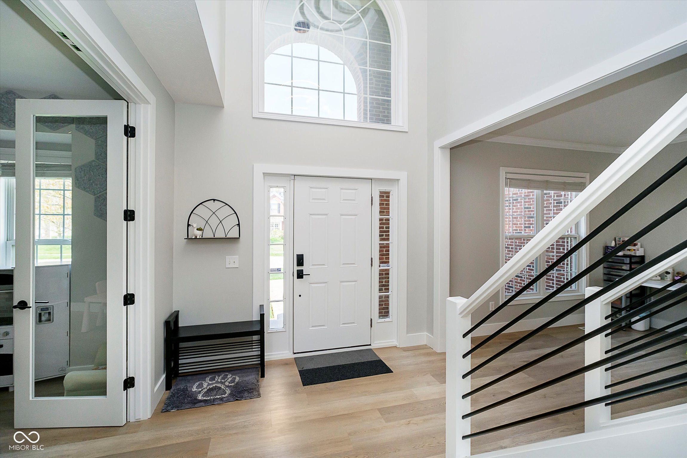 13933 Wildcat Drive Carmel, IN 46033 - Photo 4 of 42