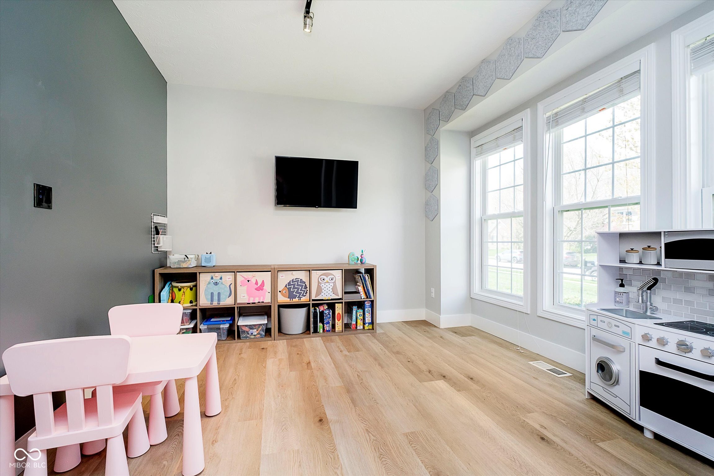 13933 Wildcat Drive Carmel, IN 46033 - Photo 5 of 42