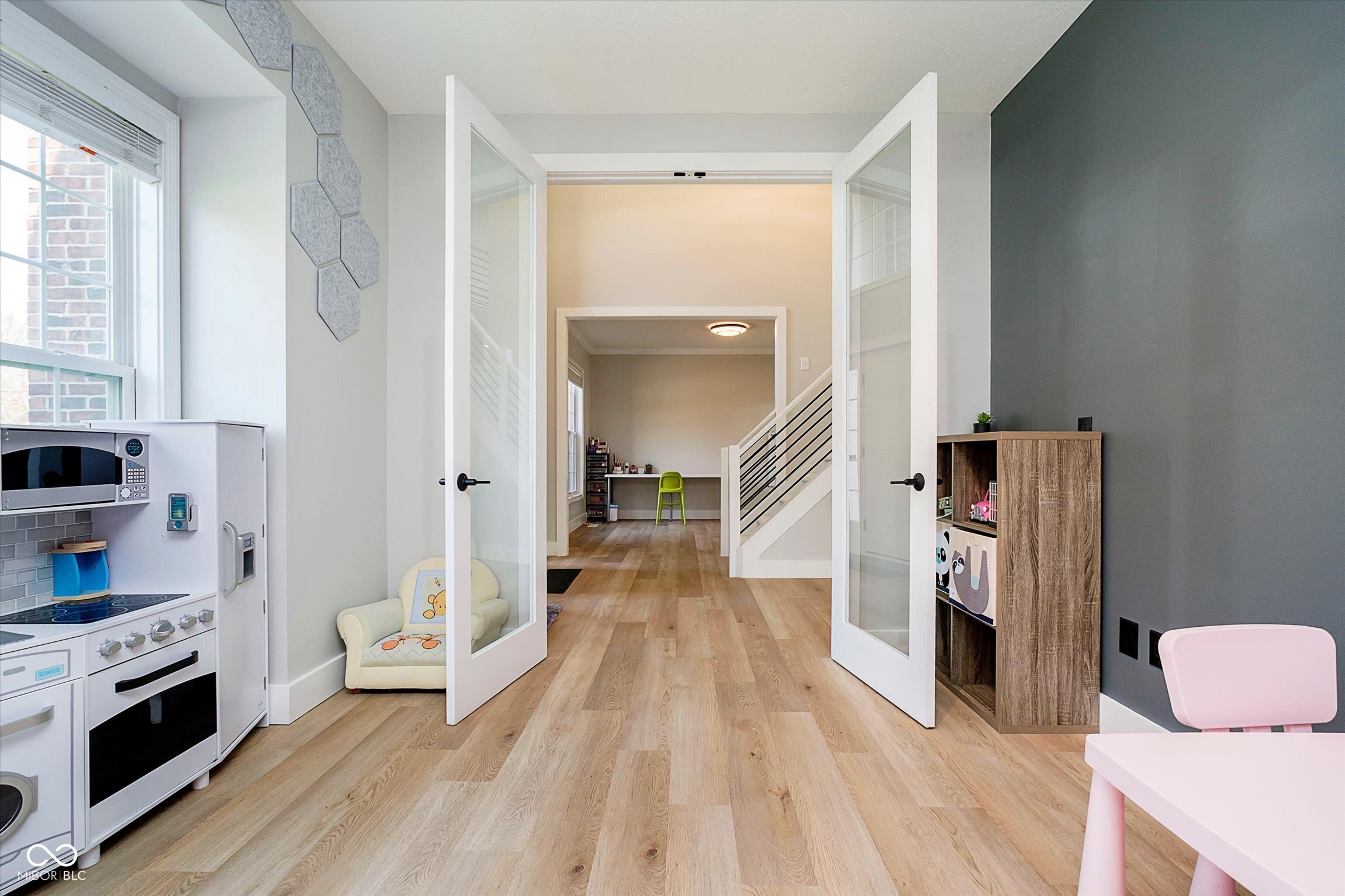 13933 Wildcat Drive Carmel, IN 46033 - Photo 6 of 42