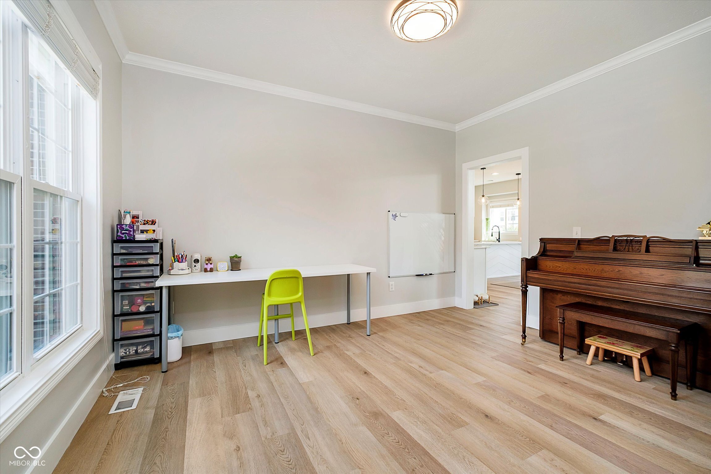 13933 Wildcat Drive Carmel, IN 46033 - Photo 7 of 42