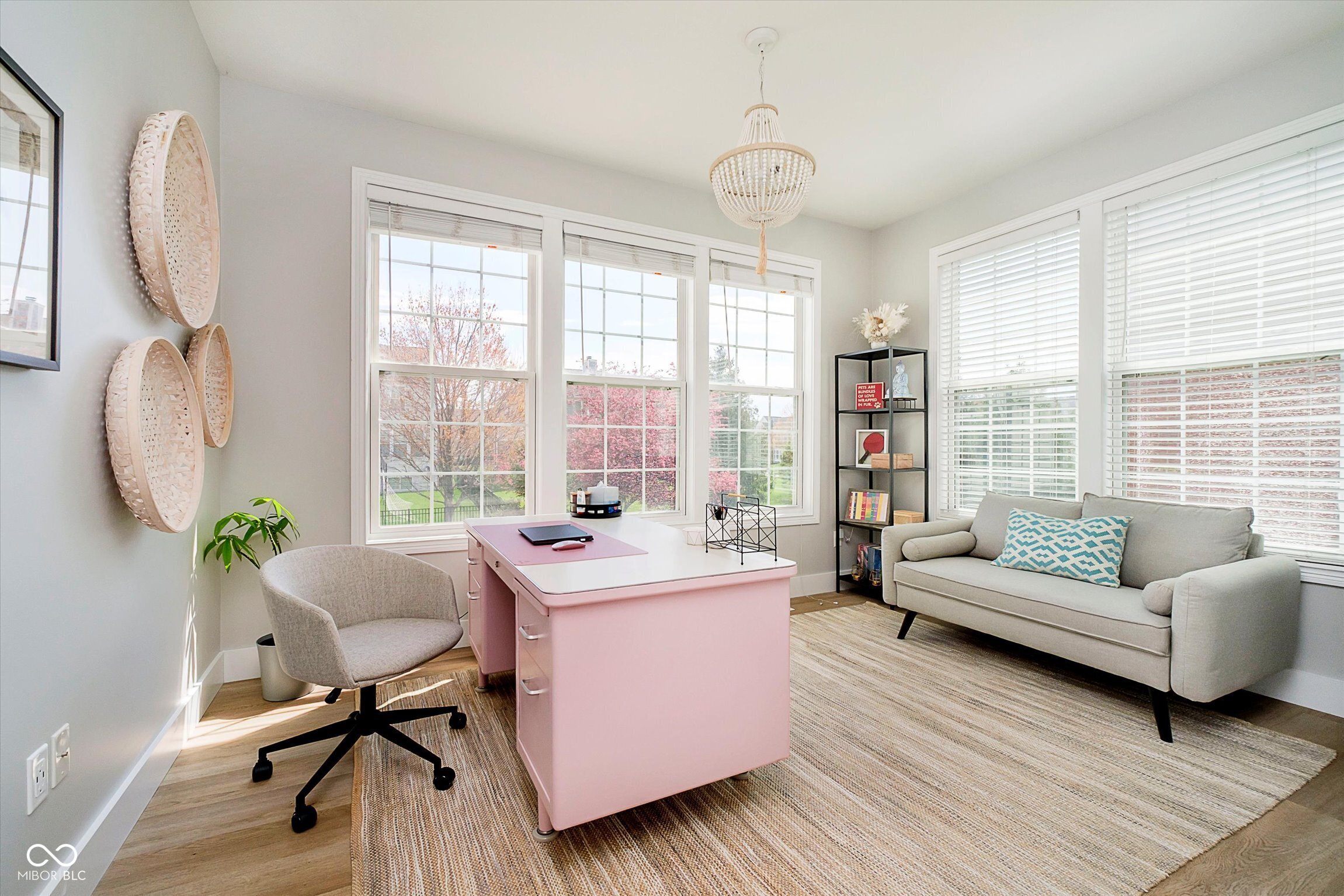 13933 Wildcat Drive Carmel, IN 46033 - Photo 8 of 42