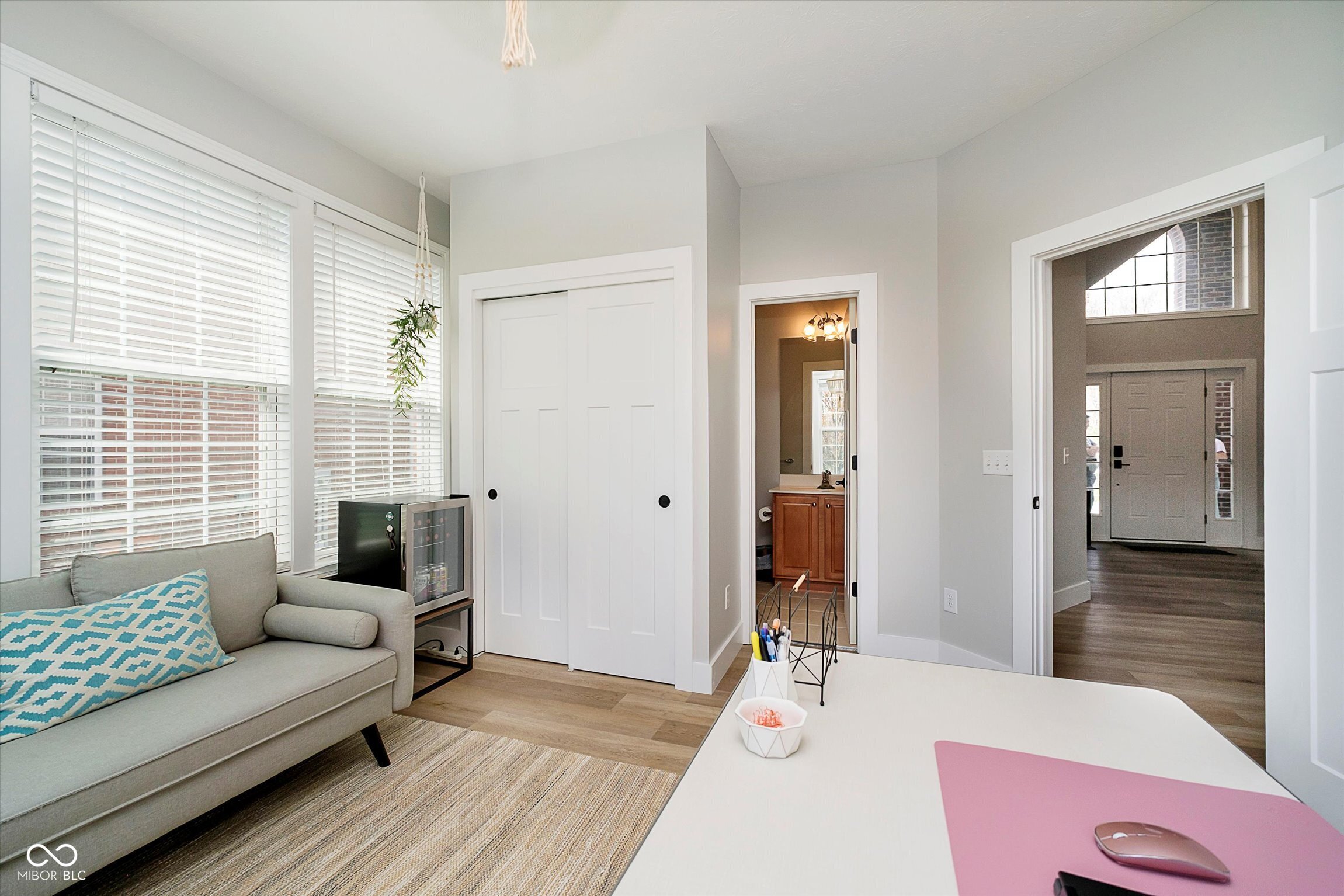 13933 Wildcat Drive Carmel, IN 46033 - Photo 9 of 42