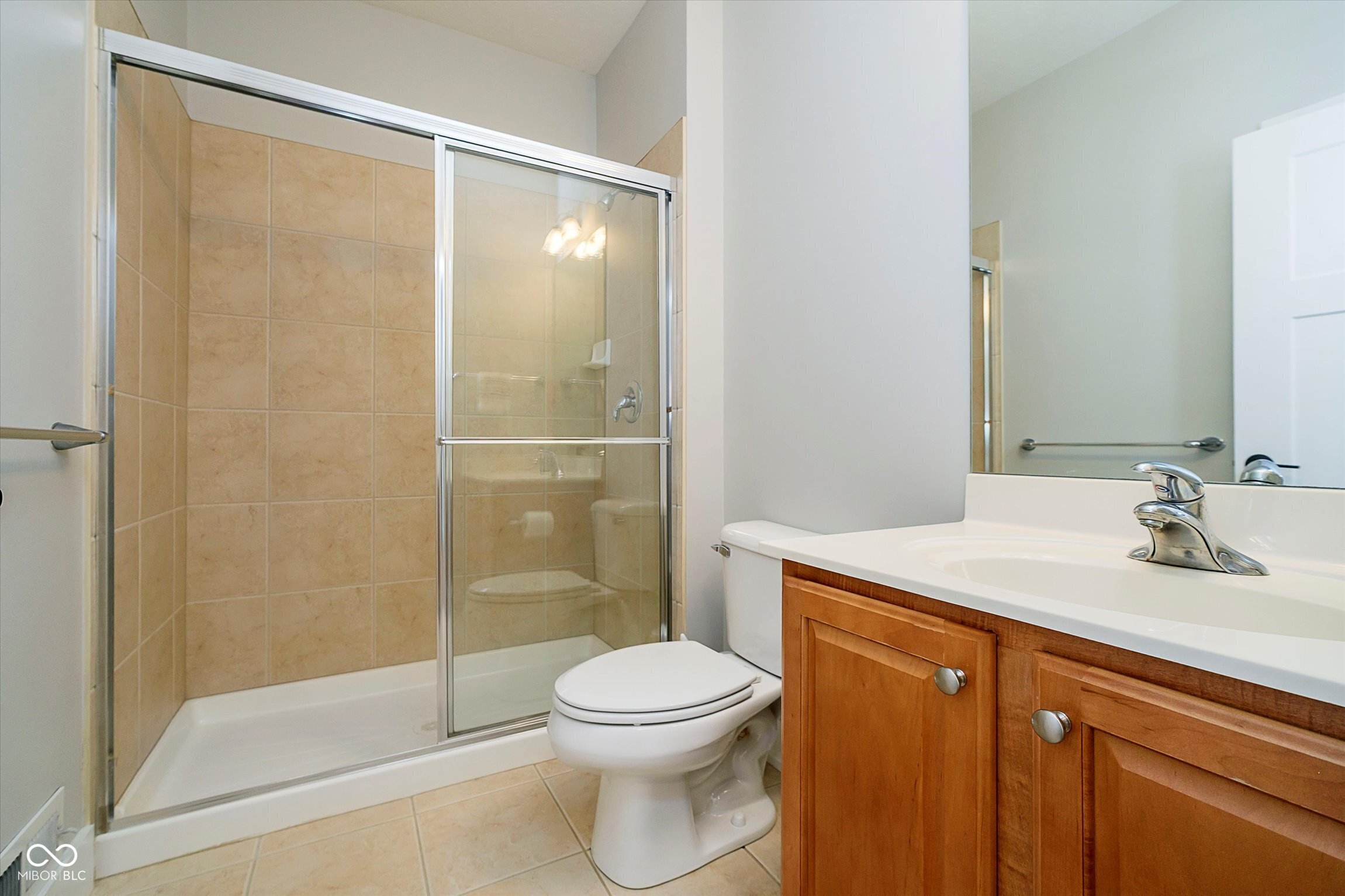 13933 Wildcat Drive Carmel, IN 46033 - Photo 10 of 42