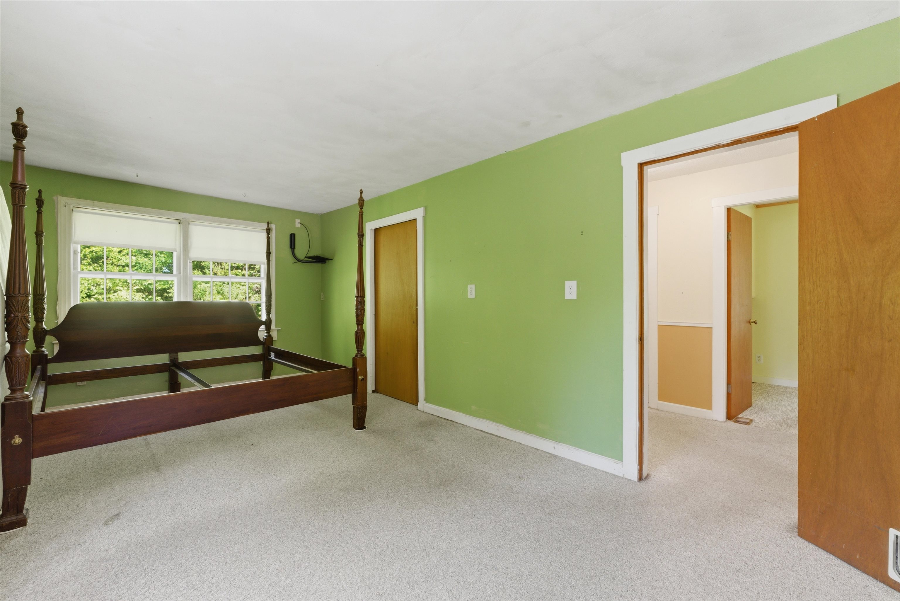 57 Vartland Ridge Londonderry, VT 05148 - Photo 10 of 24