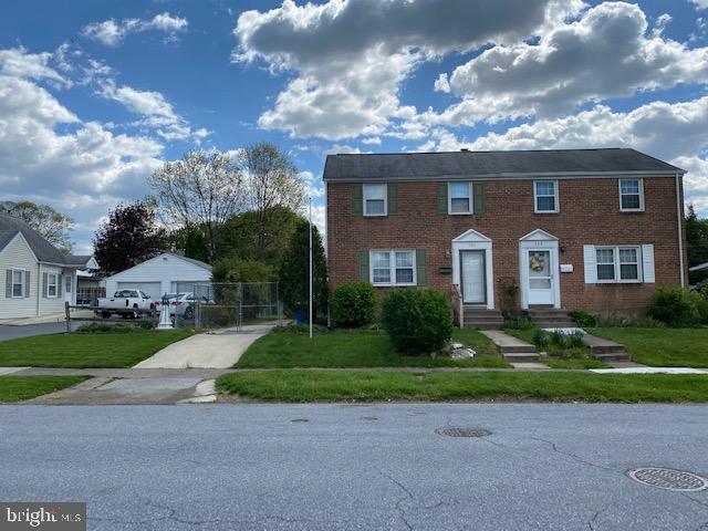 137 Lenker Road Harrisburg, PA 17111 - Photo 2 of 49 Gallery Image 2