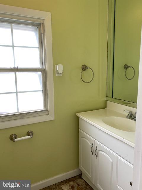 137 Lenker Road Harrisburg, PA 17111 - Photo 11 of 49 Gallery Image 11