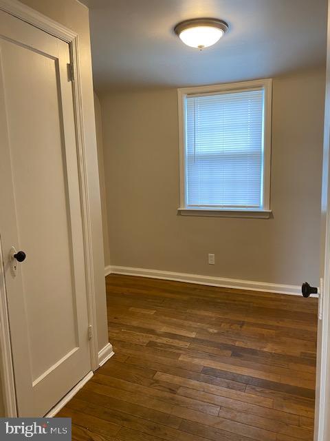137 Lenker Road Harrisburg, PA 17111 - Photo 12 of 49 Gallery Image 12