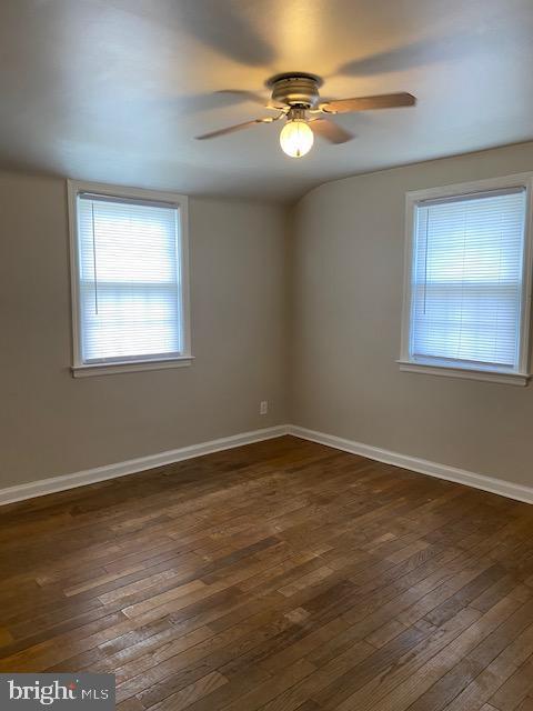 137 Lenker Road Harrisburg, PA 17111 - Photo 13 of 49 Gallery Image 13