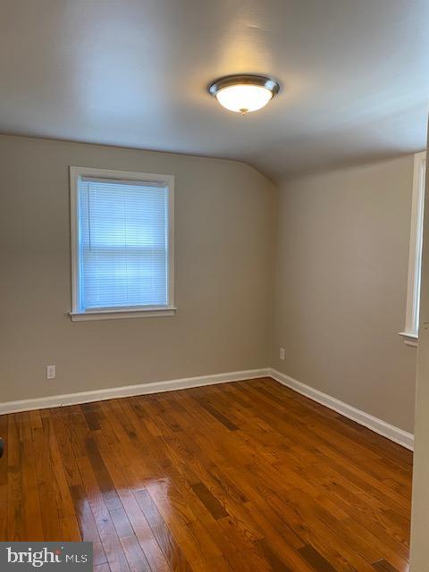 137 Lenker Road Harrisburg, PA 17111 - Photo 14 of 49 Gallery Image 14