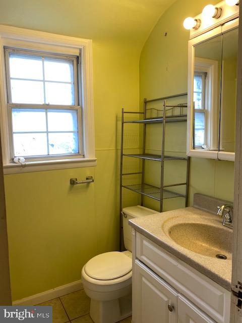 137 Lenker Road Harrisburg, PA 17111 - Photo 15 of 49 Gallery Image 15