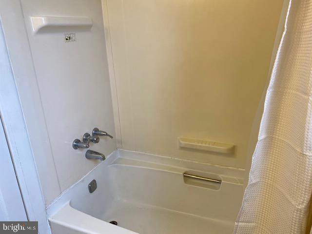 137 Lenker Road Harrisburg, PA 17111 - Photo 16 of 49 Gallery Image 16