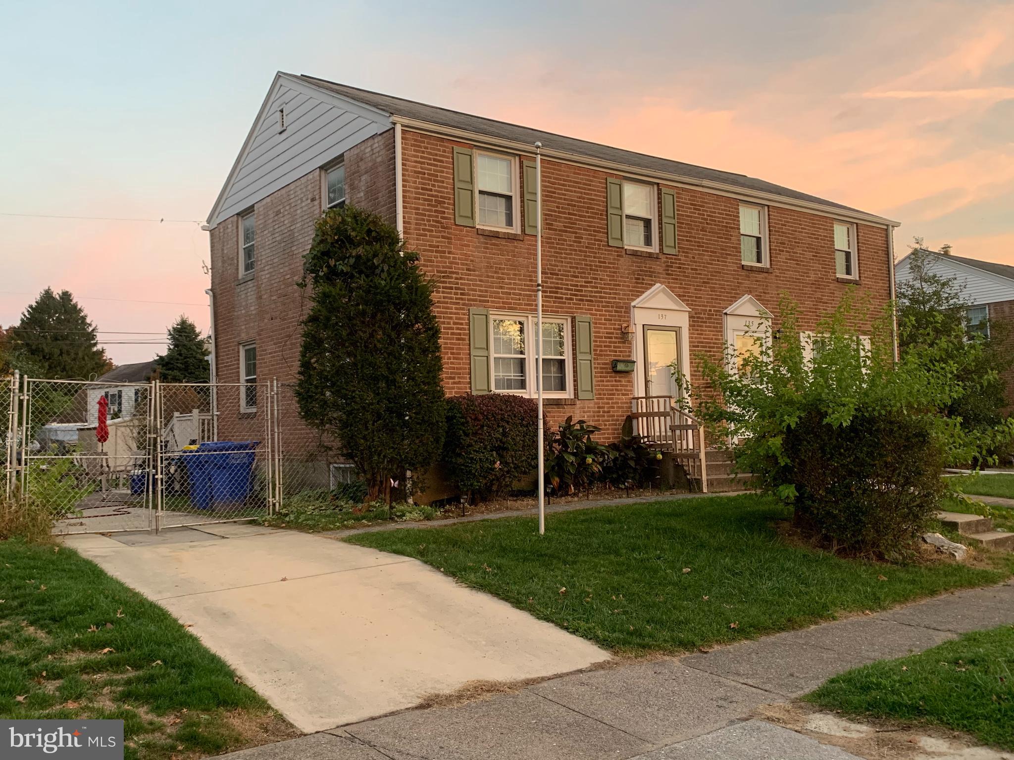 137 Lenker Road Harrisburg, PA 17111 - Photo 17 of 49 Gallery Image 17
