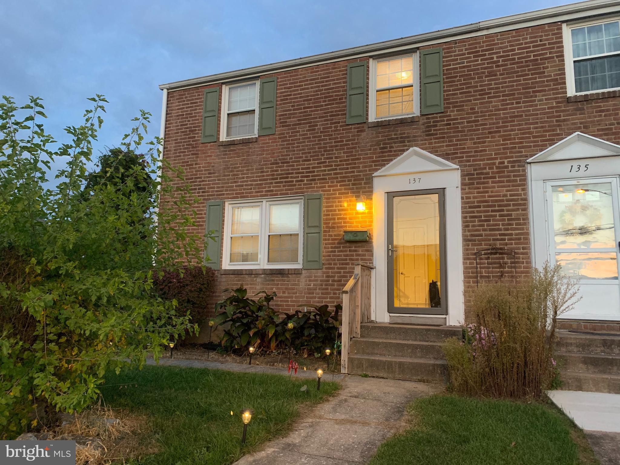 137 Lenker Road Harrisburg, PA 17111 - Photo 18 of 49 Gallery Image 18